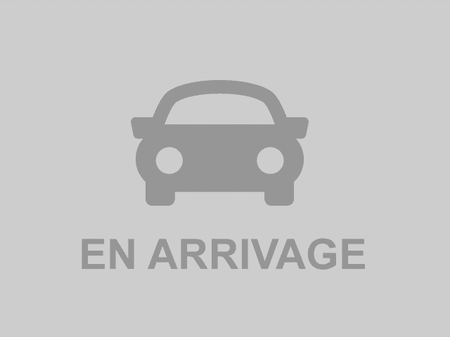 Toyota Toyota Yaris II 90 D-4D Confort 5p